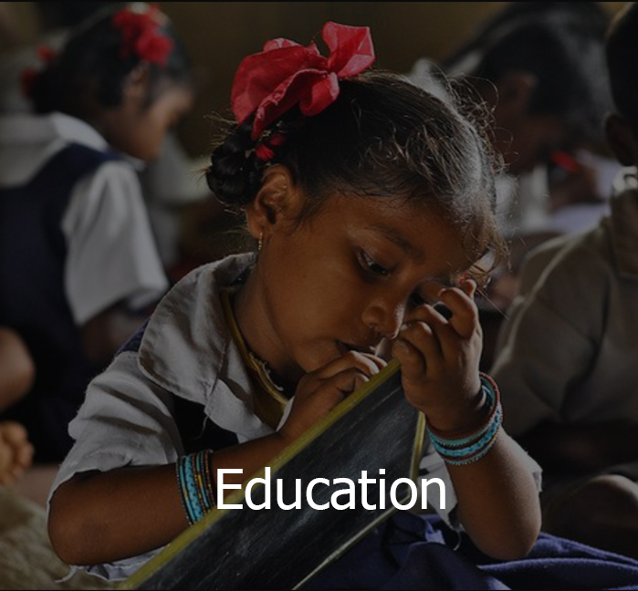 School Jana Hai